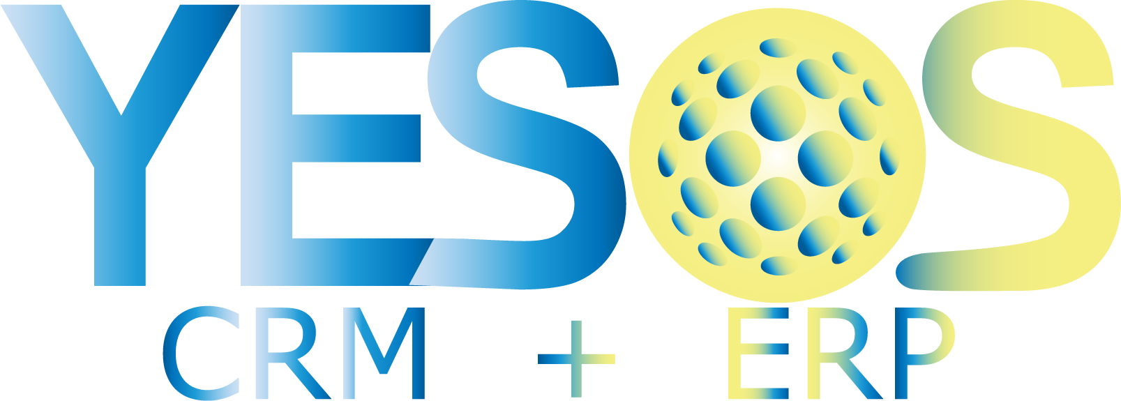 YesOS Banner